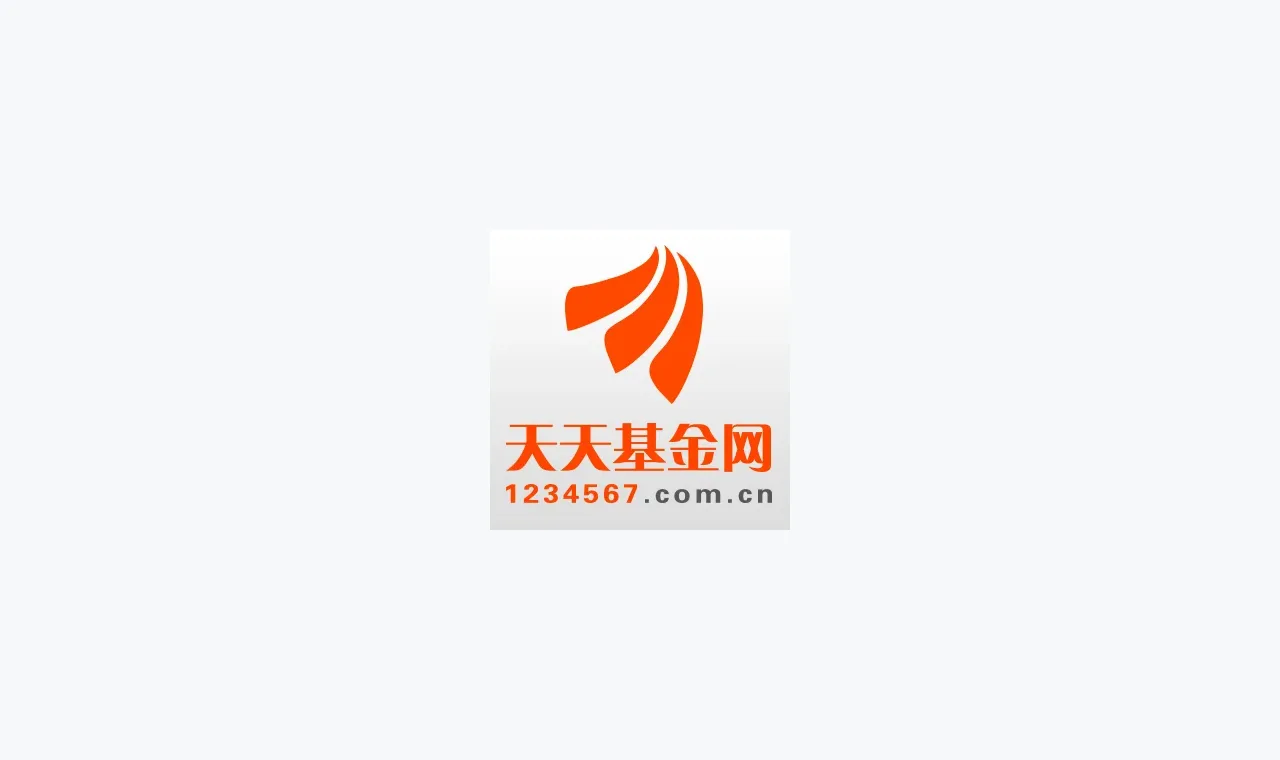 蜂窝配资杠杆风险是什么意思：概念、场景和风险边界缩略图