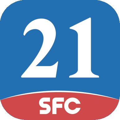 最高一手赚3.3万港元！港股打新重回“黄金时代”
